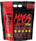 Mutant Mutant Mass Extreme 2500, Triple Chocolate - 5450g