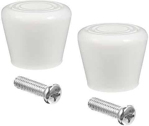 Toddmomy Rollschuhe Bremsblock Bremsklotz Stopper Für Vier Räder Rutschfestes Zubehör Zur Stabilität Und Sicherem Stoppen Beim Inline Skaten 2 Stück