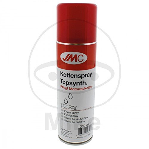 KETTENSPR TOPSY 300ML JMC
