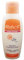 Gluta-C Intense Whitening Body Lotion SPF25 Lichtgevende bodylotion, 125 ml