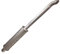 Silenziatore universale per trattore, Ø 100 mm, attacco 50 mm, tubo di scarico, prodotto agricolo