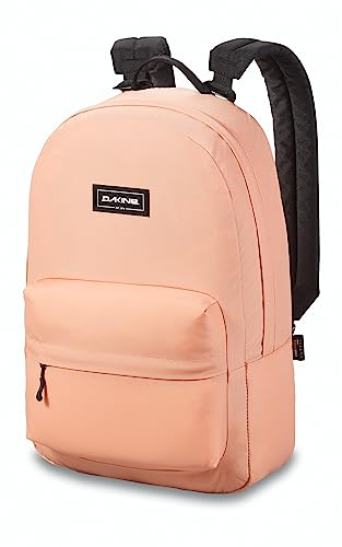 Dakine 365 Pack Reversible 21L Rucksack - Muted Clay