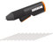 WORX Heißklebepistole 18V(20V MAX) MakerX WX746.9, PowerShare, 30 s Schnellaufheizung, LED- Temperaturanzeige, handlich und leicht, inklusive 10 Heißklebesticks n ur das Werkzeug