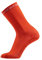 GOREWEAR Unisex R3 Thermo Tights Socken, Fireball, 44-46 EU