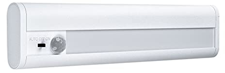 Ledvance Sottopensile a Batteria Linear LED Mobile Battery 200