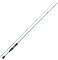 WFT Penzill Softbait UL 2,10m 0,5-1,2g