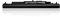 BIUBOTY HS04 Battery Compatible with HP HS04 Laptop Battery for HP 807957-001 807956-001 HS03 HS04 HSTNN-LB6V 807612-421 HSTNN-LB6U 250 G5 807611-421 15-AF067SA TPN-I119 843532-851[2600mAh/14.8V]