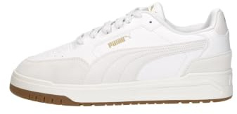 PUMA unisex - vuxen Shuffle Downtown OgSneaker