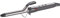 Babyliss Pro BAB2272TTE Lockeneisen Computer Iron Titanium-Tourmalin, 19 mm