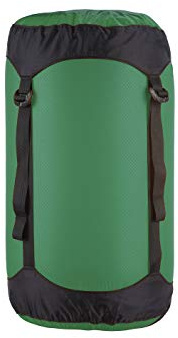 Ultra-Sil™ Compression Sack M Verde