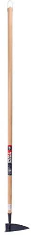Spear & Jackson Jardinage , Vert Désherbinet