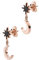 Emporio Armani Women's Earring EG3398221