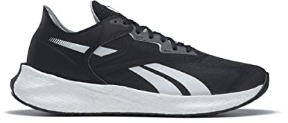 Reebok Floatride Energy Symmetros 2
