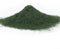 Eawfgtuw Polvo de hierba artificial de nylon 5mm 30g amarillo-verde hierba estática para modelo ferroviario paisaje diorama paisaje escala HO tren diseño decoración