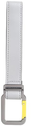 Soporte para cochecito de bebé, gancho multifuncional para colgar, organizador de almacenamiento, accesorios para cochecitos de bebé, gancho para cochecitos de bebé