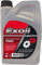 Huile de boite EXOIL 75W80 2L