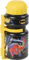 DC Comics Borraccia ciclo Batman bambino 350 ml Supereroi giallo nero uomo pipistrello universale bici