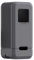 Powerbank Soft Case, Akku Ladestation Case für Anker Prime 200W Powerbank
