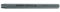 Hazet Torx-Schraubendreher-Einsatz (Bit) 2224SLG-T50
