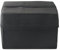 L&P A170/1 1 STK. Batteriehülle Batterietasche Thermotasche 45-65 Ah Batterieschutz Frostschutz
