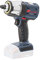 Ingersoll-Rand W5153 Akku Schlagschrauber, 1/2 20V, mit 360° schattenloser LED-Leuchtring und IQV Power Control System,nur Werkzeug