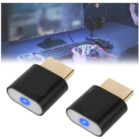 Appareil de streaming TV, accès à tous les canaux gratuitement, appareils de streaming pour TV, adaptateur d'affichage sans fil, récepteur miroir d'écran mobile, lecteur multimédia en streaming, accès