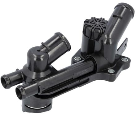 MEYLE Thermostat, Kühlmittel 1282280021