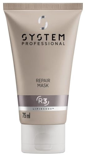 R3 System Professional Repair Maske, 75 ml