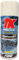 art pesca Gelcoat Spray Weiß Klassisch 400 ml…