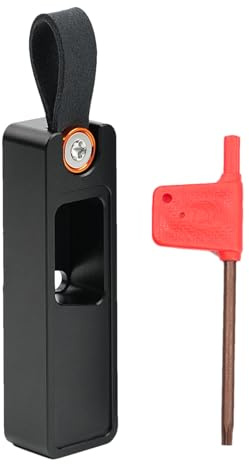 Pialla,Mini Pialla Manuale Da Falegname | Utensile Rifilatura Bordi Per Legno | Riparazione Mobili Progetti Officine Tavolo Sedia Recinzione Cassetti Artigianato