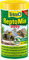 Tetra ReptoMin Baby Schildkröten-Futter - Futtersticks speziell für sehr junge Wasserschildkröten, 250 ml Dose