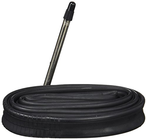 Continental Schlauch Race, Small, 0180000