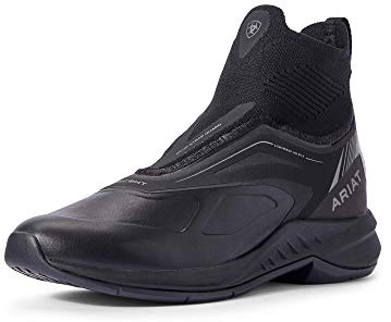 ARIAT Dam Ascent Paddock Boots