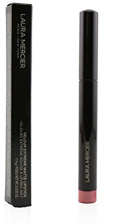 Laura Mercier Velour Extreme Matte Jolie Lipstick 1.4g
