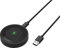 auvisio Konferenzmikro: Omnidirektionales 360°-Kondensator-Konferenzmikrofon, USB C, PC & Mac (USB Mikrofon, Computermikrofon, Konferenztelefon)