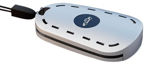 Strumento Di Riparazione Tergicristallo - Tagliatergicristallo Portatile Per La Manutenzione Del Veicolo, Aumenta L'efficienza Del Tergicristallo | Accessorio Portatile Per Auto, Migliora La Visibilit