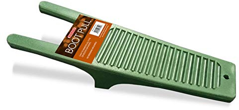 Bosmere, Levastivali, Colore: Verde