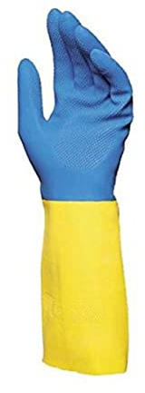 Mapa Professional Alto 405 Gants de protection Taille 9