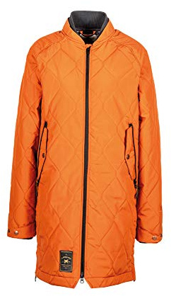 L1 dam Nightingale Wjkt'20 jacka