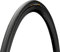 Continental Ultra Sport 3 Fahrradreifen, Schwarz, 700 x 32