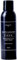 Gents of London Fixer Hair Spray For Men, Strong Hold, Matt, Texturising 200ml