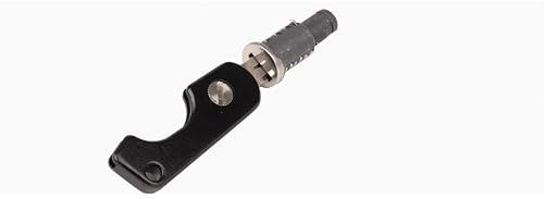 ATRAN Velo Carrier Adapter AVS Premium Key AVS, Hinzufügen des AVS Premium Key to The