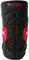 Kempa Uni Knieprotektor Kguard, schwarz, S, 200651101