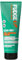Fudge Clean Mint Shampoo, Deep Cleansing, Clarifying Shampoo, Scalp Care, 5x Stronger Hair, 250 ml