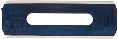 Stanley 11-530 Heavy Duty Carpet Knife Blade, 100 Count