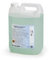 Kraenzle – 5 l Alpha Neutralreiniger Universal