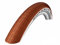 Ralf Bohle GmbH 318455 - reifen