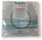 Farbenmix Stylefix Textilklebeband, 50 Meter, 4 mm breit, doppelseitiges Klebeband zur Fixierung