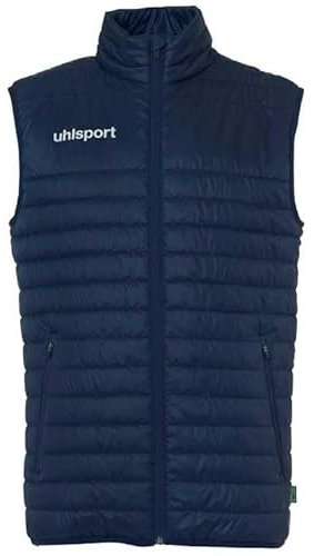 UHLSPORT Essential Ultra Lite Vest 13-14 Years