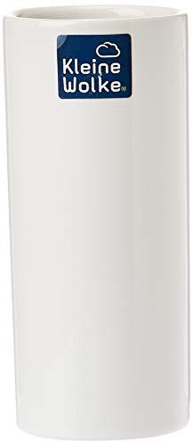 Kleine Wolke Vaso, Blancanieves, Tumbler